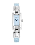 Pre-Owned Jaeger-LeCoultre Ideale Watch